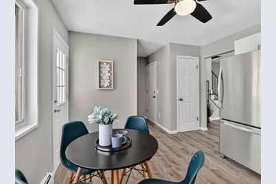 4706 Jenewein Road, Madison, WI 53711 - Photo 18