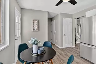4706 Jenewein Rd, Madison, WI 53711 - Photo 18