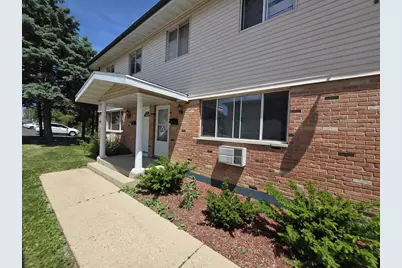 4706 Jenewein Road, Madison, WI 53711 - Photo 2