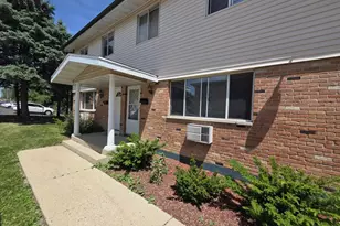 4706 Jenewein Rd, Madison, WI 53711 - Photo 2