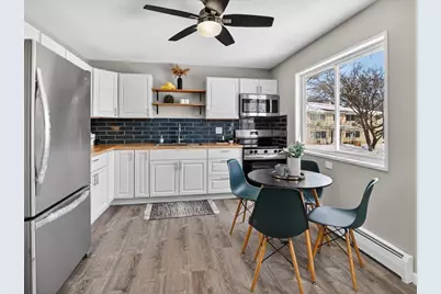 4706 Jenewein Road, Madison, WI 53711 - Photo 14