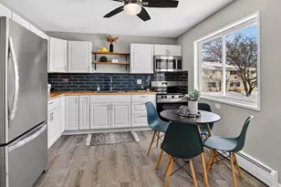 4706 Jenewein Rd, Madison, WI 53711 - Photo 14