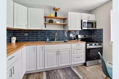 4706 Jenewein Road, Madison, WI 53711 - Photo 16