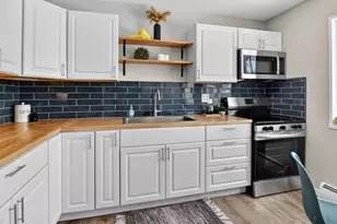 4706 Jenewein Rd, Madison, WI 53711 - Photo 16