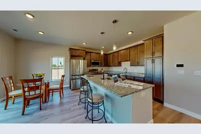 200 Settler Drive #204, Jefferson, WI 53549 - Photo 8