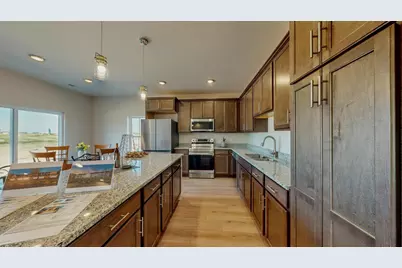 200 Settler Drive #204, Jefferson, WI 53549 - Photo 4