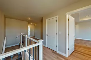 200 Settler Dr, Jefferson, WI 53549 - Photo 16