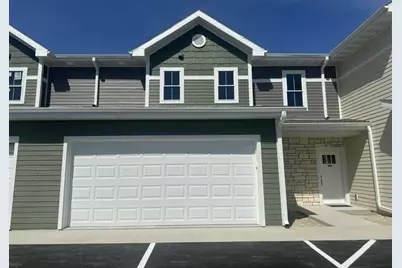 200 Settler Drive #204, Jefferson, WI 53549 - Photo 1