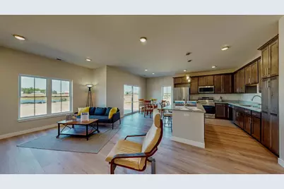 200 Settler Drive #204, Jefferson, WI 53549 - Photo 12