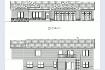 325 Elizibeth Circle, Brooklyn, WI 53521 - Photo 2