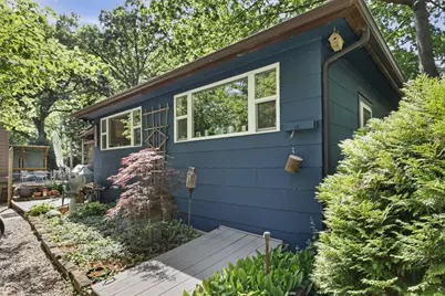 3510 Gregory Street, Madison, WI 53711 - Photo 56