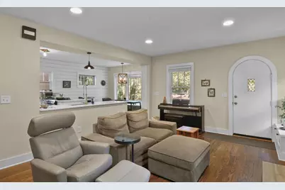 3510 Gregory Street, Madison, WI 53711 - Photo 4