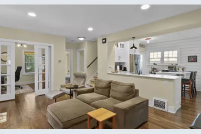 3510 Gregory Street, Madison, WI 53711 - Photo 2