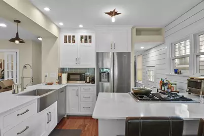 3510 Gregory Street, Madison, WI 53711 - Photo 6
