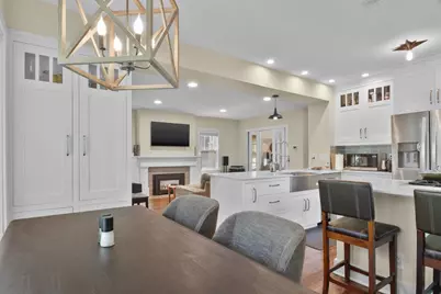 3510 Gregory Street, Madison, WI 53711 - Photo 10