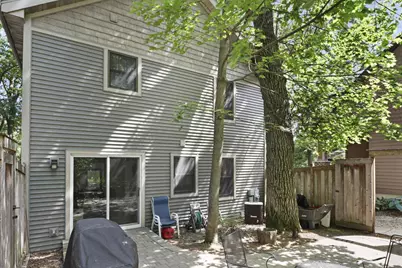 3510 Gregory Street, Madison, WI 53711 - Photo 30