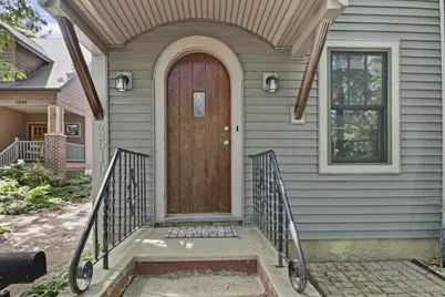 3510 Gregory Street, Madison, WI 53711 - Photo 66