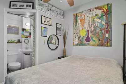 3510 Gregory Street, Madison, WI 53711 - Photo 54