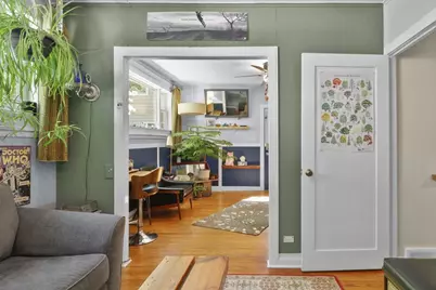 3510 Gregory Street, Madison, WI 53711 - Photo 46