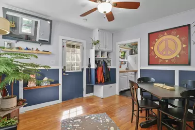 3510 Gregory Street, Madison, WI 53711 - Photo 36