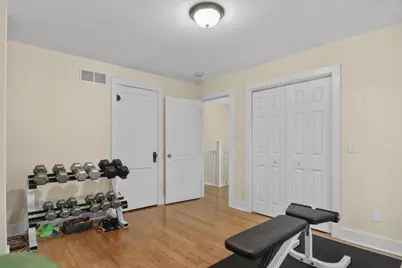 3510 Gregory Street, Madison, WI 53711 - Photo 24