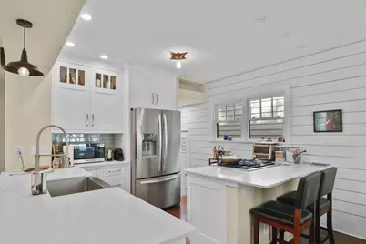 3510 Gregory Street, Madison, WI 53711 - Photo 8