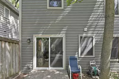 3510 Gregory Street, Madison, WI 53711 - Photo 28