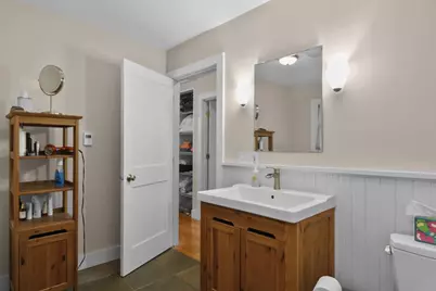 3510 Gregory Street, Madison, WI 53711 - Photo 16