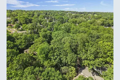 3510 Gregory Street, Madison, WI 53711 - Photo 70