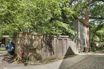 3510 Gregory Street, Madison, WI 53711 - Photo 32