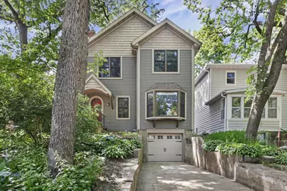 3510 Gregory Street, Madison, WI 53711 - Photo 64