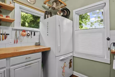 3510 Gregory Street, Madison, WI 53711 - Photo 44