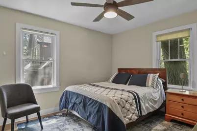 3510 Gregory Street, Madison, WI 53711 - Photo 18