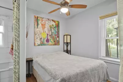3510 Gregory Street, Madison, WI 53711 - Photo 52