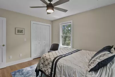 3510 Gregory Street, Madison, WI 53711 - Photo 20