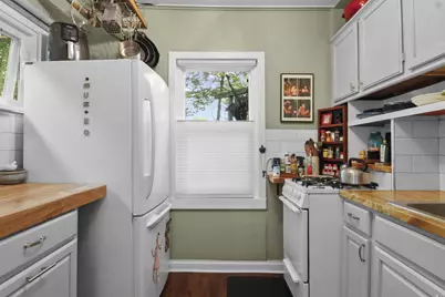 3510 Gregory Street, Madison, WI 53711 - Photo 40