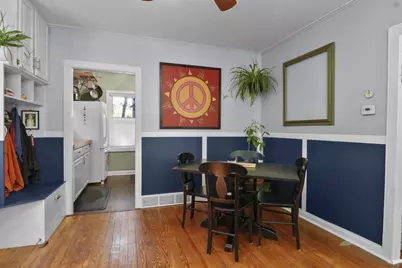 3510 Gregory Street, Madison, WI 53711 - Photo 38