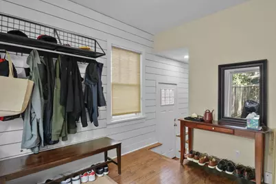 3510 Gregory Street, Madison, WI 53711 - Photo 14