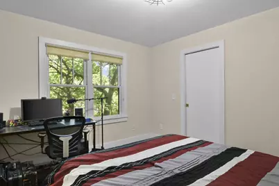 3510 Gregory Street, Madison, WI 53711 - Photo 22
