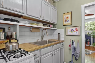 3510 Gregory Street, Madison, WI 53711 - Photo 42