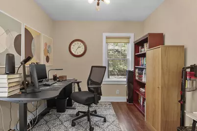 3510 Gregory Street, Madison, WI 53711 - Photo 12