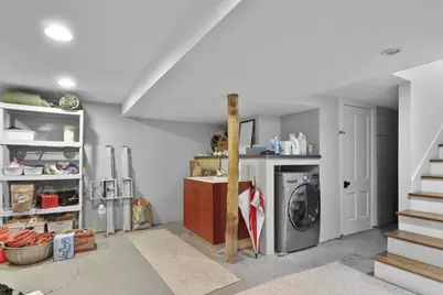 3510 Gregory Street, Madison, WI 53711 - Photo 26