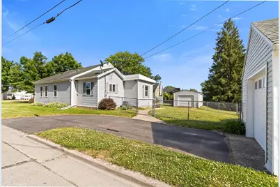 327 N Main Street, Pardeeville, WI 53954 - Photo 38
