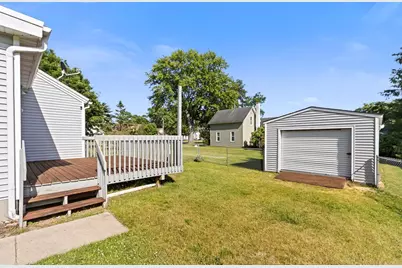 327 N Main Street, Pardeeville, WI 53954 - Photo 34