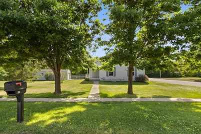 327 N Main Street, Pardeeville, WI 53954 - Photo 42
