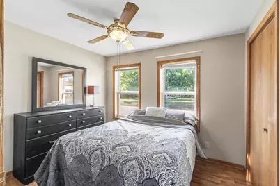 327 N Main Street, Pardeeville, WI 53954 - Photo 20