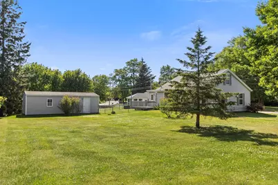 327 N Main Street, Pardeeville, WI 53954 - Photo 48