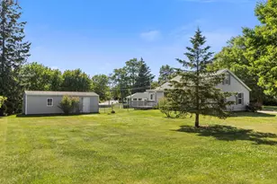 327 N Main St, Pardeeville, WI 53954 - Photo 48