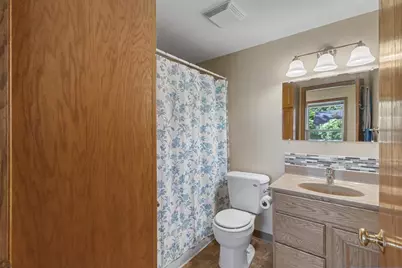 327 N Main Street, Pardeeville, WI 53954 - Photo 18