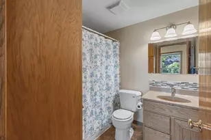 327 N Main St, Pardeeville, WI 53954 - Photo 18